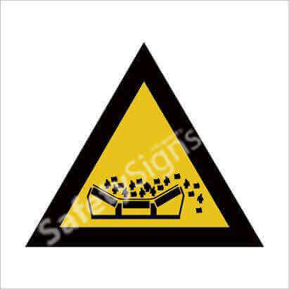 Warning Signs